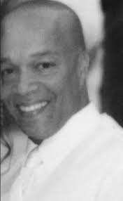 MARVIN TAYLOR Obituary (1953