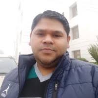 Chimes Group Technology Stack