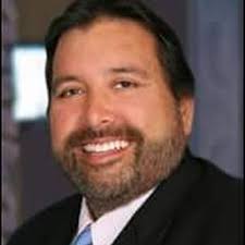 Lance Swisher's Instagram, Twitter & Facebook