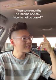 When people find out agents don’t get paid immediately 💀 #sgrealtor  #sgrealestate #sgproperty #sgtiktok #sgfyp #fyp #realestate