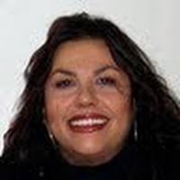 PDF) La alianza de arte y poesía en las vanguardias: los vestidos-poema de  Sonia Delaunay