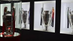Please use a supported version for the best msn experience. How Many Trophies Have Liverpool Won Updated October 2019