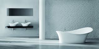 Www Zicco De Freistehende Badewanne Badewanne Badezimmer Set