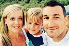 Fundraiser for Daniel Hickling by Scott Sheward : Help with funeral costs  for Takeeta