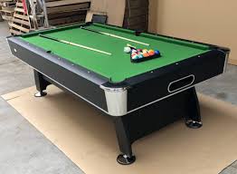 نتیجه جستجوی لغت [snooker] در گوگل