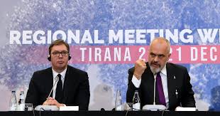 Join the albanian expats network in kosovo and expand your social network! Could The Kosovo Story End In Greater Albania Opendemocracy