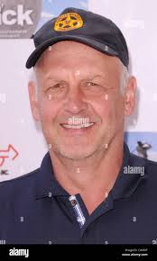 Searcy hi-res stock photography and images