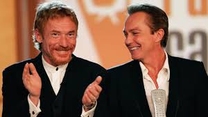 David Cassidy's 'Partridge Family' Co-Star Danny Bonaduce Lends His Support  Following Dementia