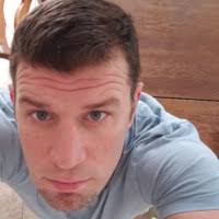 Marvin Langley's Instagram, Twitter & Facebook