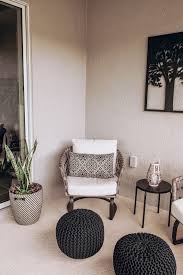 Pin On Delightful Small Porch Ideas