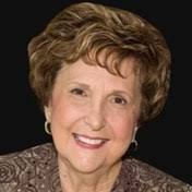 Mattaliano Family Obituaries