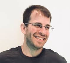 Brett Guarino's Instagram, Twitter & Facebook