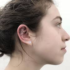 Sara Garver (saragarver21)