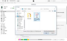 ⭐⭐⭐⭐⭐ unlocks hub custom ipsw download; How To Install Ipsw File In Iphone With Without Itunes