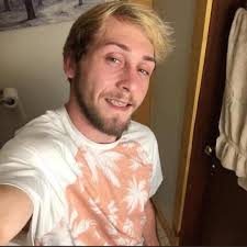 In loving memory of Dylan Lohr We love you to the moon and back