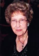 Obituaries Search for Nancy Davidson