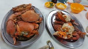 With eight branches all over klang valley, they're super accessible and you can choose to visit the outlet closest to you. Sri Choon Keng Seafood Restaurant Klang Restaurant Reviews Photos Phone Number Tripadvisor