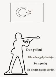 5dc4a37d806b2d659b71c76c2637522c Jpg 440 602 Boyama Sayfalari Okul Oncesi Okul
