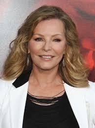 Cheryl Ladd : ses Films et séries en streaming