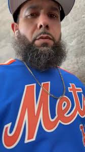 @SenseiNess918's video Tweet