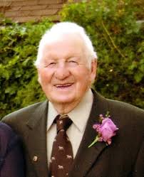 Contributions to the tribute of Wilmot Brethour