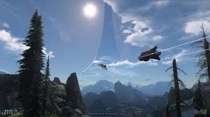 2 days ago · halo infinite was first unveiled at e3 2019, targeting a november 2020 release in tandem with the xbox series x and xbox series s. Halo Infinite Devs Show The Game Is Coming Together With New Screenshots Techradar