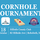 3rd Annual Cornhole Tournament — Rehoboth event image