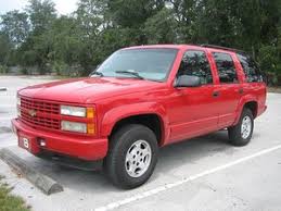 Chevrolet silverado small evap leak / fuel. Solved Failed Evap Vent Solenoid 1992 1999 Chevrolet Tahoe Ifixit
