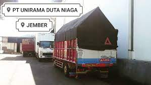Maybe you would like to learn more about one of these? Pt Unirama Duta Niaga Jember Jember East Java Indonesia Local Business Facebook
