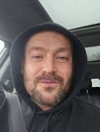 It feels like this tree is peering into my soul. Found along my evening  walk.