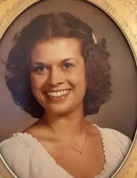 Obituary information for Cindy Crafton