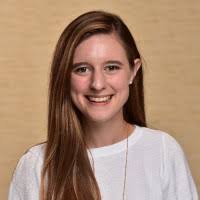 7100+ "Hamel's" profiles