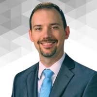 100+ "Feist" profiles