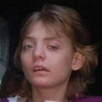 Donna Mccumber's Instagram, Twitter & Facebook