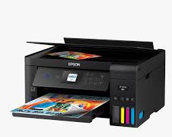 Superb savings and page yield: Printer Png Free Image Download Epson Latest Printer Transparent Png Kindpng