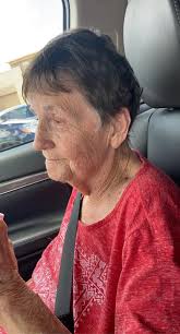 Yesterdays progress….. but yesterday Janice Brown Devos came to stay with  Jacob for a few days so I could come home and spend a few days with my  girls!