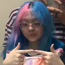 Maylin eden Tapia araya (maylinedent)