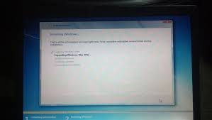 Feel free to download our it tutorials and guide documents and learn the joy of free learning. Formatting And Installing Windows 7 On A Computer Using Usb Cd 5 Steps Instructables