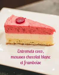 Chapitres Et Chocolat Desserts Delicious Desserts Mini Cheesecakes