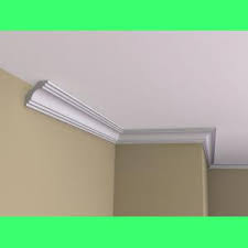 Decosa deckenplatten dublin ap 106 16 platten 4 m2 dekor paneele weiß in flecht optik deckenpaneele aus styropor styroporpaneele 50 x 50 cm 4 6 von 5 sternen 12 10 93 10 93 2 73 m. Deckenstuck Lp3a Der Troubadour De