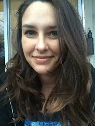 50 'Moms For A Minute' Chip In To Help Anyone In Need Of A Loving Mother  Figure