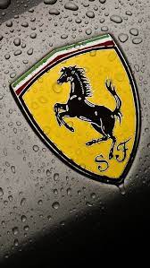 wallpapers iphone خلفيات ايفون 12 carros de luxo carros veiculos
