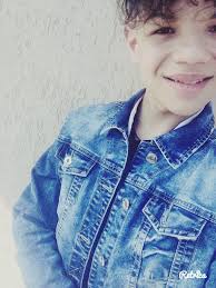 Michael marrella (@michaelmarrell2)