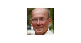 Gary L. Brown Obituary (2025)