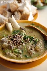View this post on instagram. Sup Kambing Alchetron The Free Social Encyclopedia