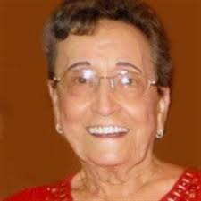 Obituary, Visitation & Funeral Information