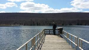 Hiking project is built by hikers like you. Locust Lake State Park Picture Of Locust Lake State Park Mahanoy City Tripadvisor