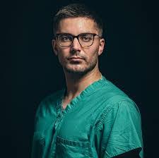 Jason Theis's Instagram, Twitter & Facebook