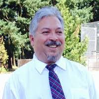 Heather Rabe's Instagram, Twitter & Facebook