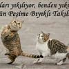 Gozleri Yolda Kalmak Deyimi Ile Ilgili Bir Hikaye Yazar Misiniz Eodev Com